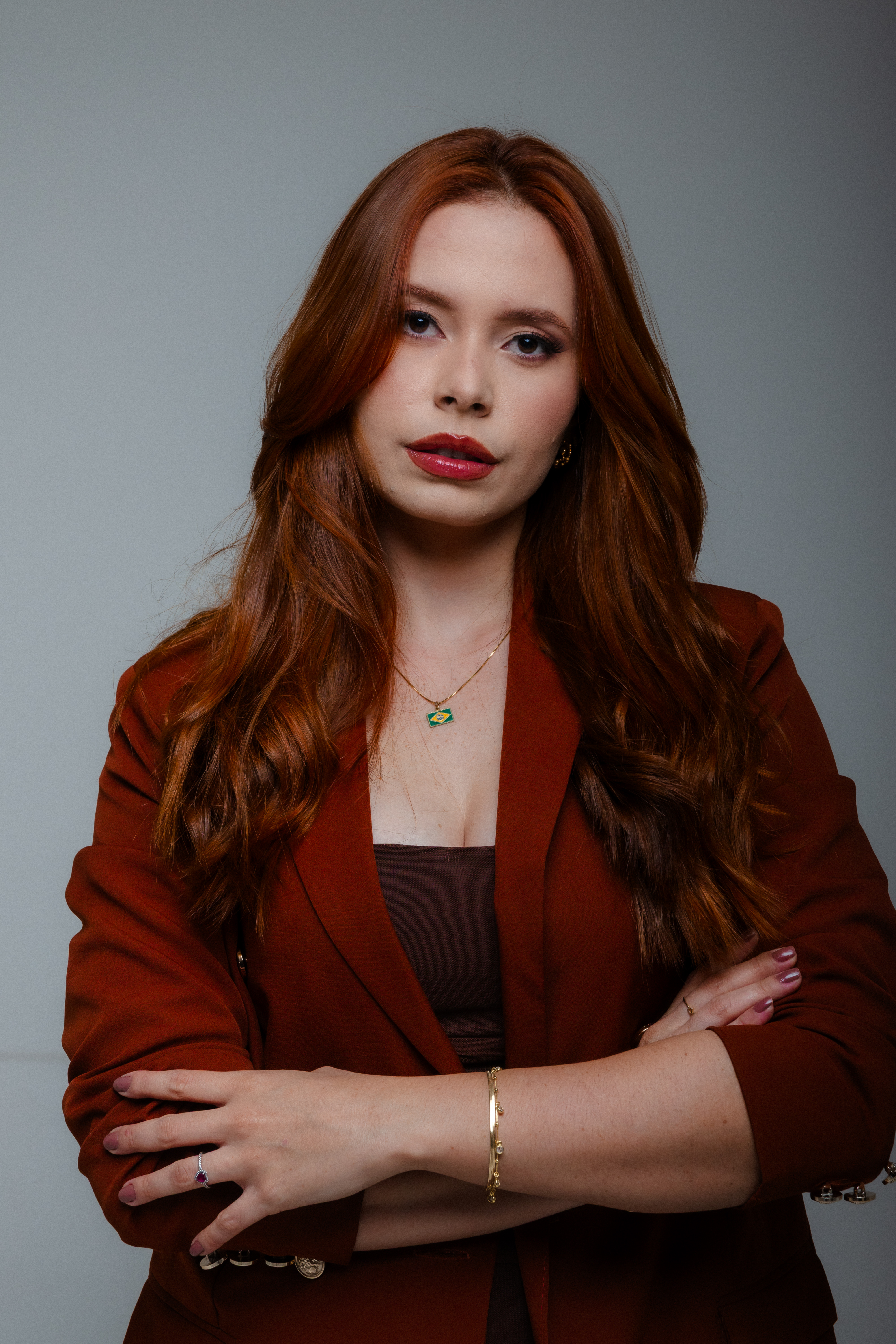 Foto de Luana Silva